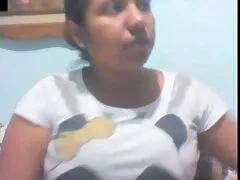 Orgia Russo studenti video porno gratis amatoriali italiani
