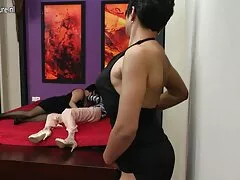 Siena stava aspettando un siti porno italiani amatoriali amico