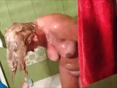 Servire un video hard amatoriali italiani uomo affamato anale