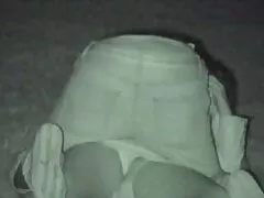 Bellezza conquistare il suo fidanzato video hard amatoriali gratis italiani con anale è stretto