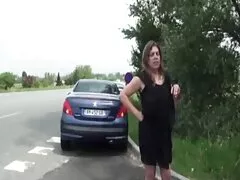 La bionda si sedette amatoriale video porno italiani sul viso dell'uomo e cominciò ad agitarsi