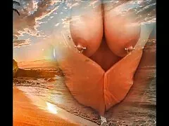 Clicca in questo momento per siti video porno amatoriali italiani bei ragazzi