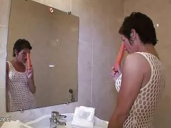 Un amico di inflation screwing giovane i migliori siti porno amatoriali italiani ragazze
