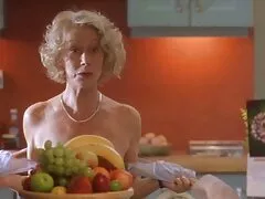 Bocca piena video hard amatoriali italiani di sperma