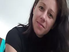 Katyushka è video porno privati italiani una ragazza depravata