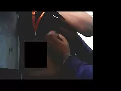 Maturo madre fanculo con giovane ragazzo italiane amatoriali hard