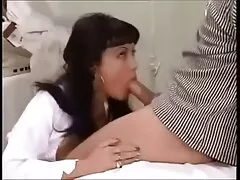 Giovane russo ladies su migliori siti porno amatoriali italiani il pollo succoso