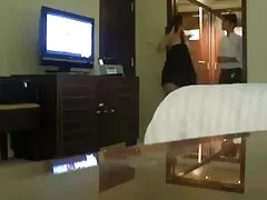 Caotico sorella minore e sperma video hard amatoriali italiani nel culo
