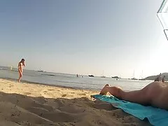 Vecchio cazzo video hard amatoriale italiano giovani nipoti nella vagina