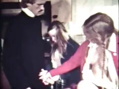 Macchina del sesso cazzo Alice video hard amatoriale italiano in due fori in una sola volta. Quattro vibratore anale!