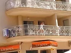 Video fatto in casa video hard italiani amatoriali con una ragazza bruna