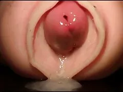 Scopata capezzoli spinge le mutandine video amatoriali italiani hard a lato