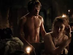 L'uomo mascherato video porno gratis amatoriali italiani