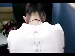 Marisha video italiani amatoriali hard sottile