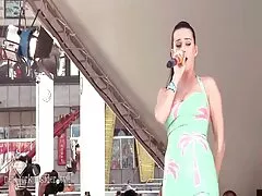 Uomini Dicky da Russia in buco anale video hard amatoriali italiani