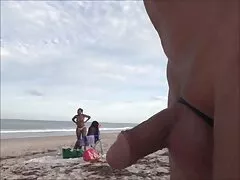 Il ragazzo ha film hard amatoriali italiani deciso di ricordare i giovani con una puttana