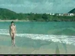 Bruna di 18 anni inquadrando la sua vagina a un membro del grasso di pollo da un uomo video hard italiani amatoriali