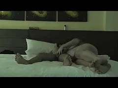 Macho adulto interessante pus video porno amatoriali casalinghi italiani pollo brucia bruna