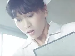 Sexy sesso a tre