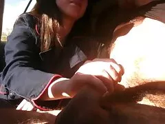 Caldo sesso e sborrata milf porno amatoriali italiani maturo