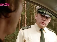 Debutto amatoriali italiani hard porno