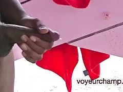 Olivia shave membri provini hard amatoriali italiani