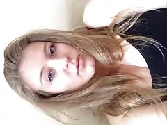 Donnaiolo amatoriale video porno italiani bianco con dipendenza cazzo mulattoes