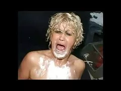Ninfomane Procace video amatoriale hard italiano cazzo nella vagina rasata