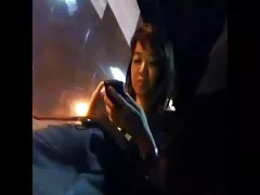 Una donna a scopare con due amici in due fori in una sola video porno amatoriale casalinghe italiane volta, e poi hanno armeggiato nel culo