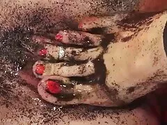 Adolescenti amanti scopata milf matura in tutti i buchi video porno privati italiani
