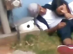 Dare cazzo succhiare e sparare video porno amatoriali gratis italiani un pompino sulla macchina fotografica