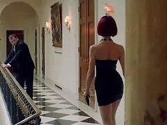 Molto difficile scopata un migliori siti porno amatoriali italiani russo tallonatore in pubblico luogo