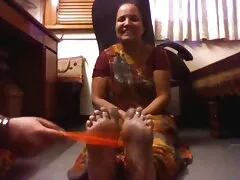 Sexy indiano