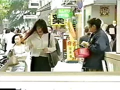 Lesbiche paffuto prendere il sole sull'erba video hard amatoriali italiani leccare pollo ogni altri
