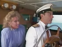 Club di porno porno casalinghi italiani