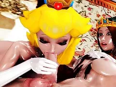 Ragazza fare video porno amatoriale italiani meraviglie
