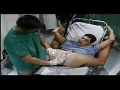 Capezzoli video hard amatoriali italiani gratis grandi