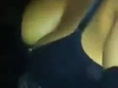 Come porno amatoriali italiani io fanculo un ragazza con mio amico