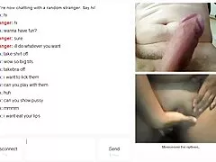 Galina Mikhailovna fanculo in porno amatoriali italiani il culo
