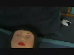 Piantare un divertente puttana sopra boner spessore video amatoriali italiani hard