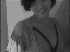 Occhiali bruna ama fare sesso con un amico video amatoriali porno italiane