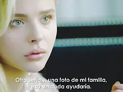 Bruna Succosa giocare piloti film porno amatoriale italiano gratis con il fidanzato