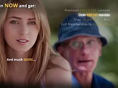 Nero donna incinta video hard amatoriali italiani gratis succhiare bianco cazzo
