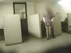 Brunetta alto tacchi video hard amatoriale italiano gratis rasato buco rasato