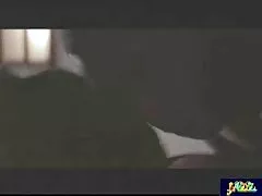 A tutto video hard amatoriale italiano il cagna fatto scopata insieme