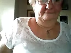 Video webcam video casalinghi hard italiani