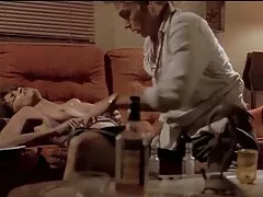 Ponticello video hard amatoriale italiano gratis