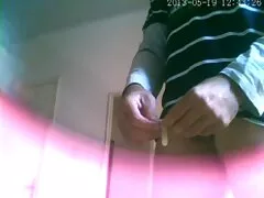 Come il nudo porno amatoriale di casalinghe italiane