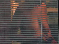 Figlio e matura madre porno amatoriali italiani