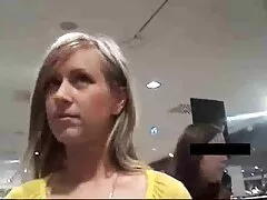 Io giro la video porno gratis amatoriali italiani mia vecchia ragazza nella culla